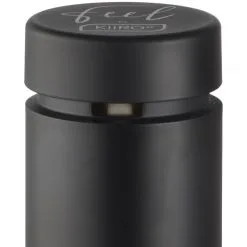 Kiiroo Feel Apolonia Lapiedra Masturbator -Onaniprodukter butikk 24677 kiiroo feel apolonia lapeidra masturbator 06 q100