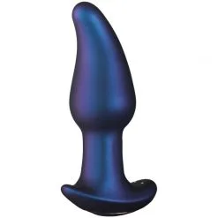 Hueman Asteroid Rimming Analplugg -Onaniprodukter butikk 24694 hueman asteroid rimming anal plug 02 q100