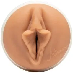 Fleshlight Girls Autumn Falls Cream -Onaniprodukter butikk 24781 fleshlight autumn falls cream 02 q100