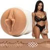 Fleshlight Girls Autumn Falls Cream 1 Fleshlight Girls Autumn Falls Cream -Onaniprodukter butikk 24781 fleshlight girls autumn falls cream 01 q100