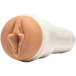 Fleshlight Girls Autumn Falls Cream -Onaniprodukter butikk 24781 fleshlight girls autumn falls cream 02 q100