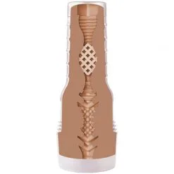 Fleshlight Girls Autumn Falls Cream -Onaniprodukter butikk 24781 fleshlight girls autumn falls cream 04 q100