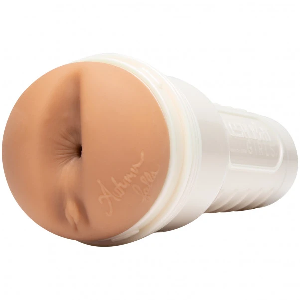 Fleshlight Girls Autumn Falls Peaches 4 Fleshlight Girls Autumn Falls Peaches - Bilde 2