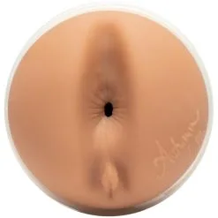 Fleshlight Girls Autumn Falls Peaches 13 Fleshlight Girls Autumn Falls Peaches -Onaniprodukter butikk 24782 fleshlight autumn falls peaches 03 product q100 2