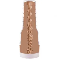 Fleshlight Girls Autumn Falls Peaches 15 Fleshlight Girls Autumn Falls Peaches -Onaniprodukter butikk 24782 fleshlight autumn falls peaches 04 product q100 2