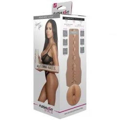 Fleshlight Girls Autumn Falls Peaches 17 Fleshlight Girls Autumn Falls Peaches -Onaniprodukter butikk 24782 fleshlight autumn falls peaches 90 pack q100 2
