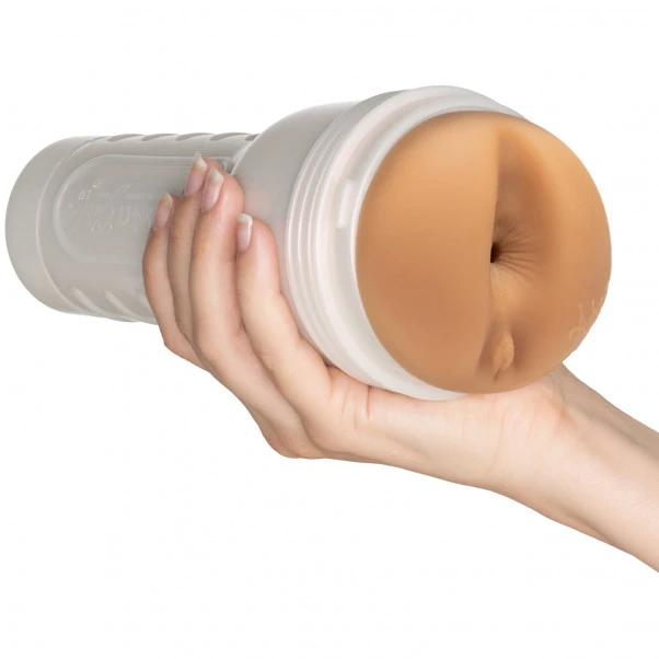 Fleshlight Girls Autumn Falls Peaches 9 Fleshlight Girls Autumn Falls Peaches - Bilde 7