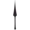 Tantus Dragon Tail Paddle 42.5 Cm -Onaniprodukter butikk 24800 tantus dragon tail paddle 42 5 cm 01 q100