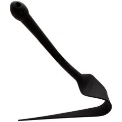 Tantus Dragon Tail Paddle 42.5 Cm -Onaniprodukter butikk 24800 tantus dragon tail paddle 42 5 cm 02 q100