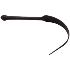 Tantus Dragon Tail Paddle 42.5 Cm -Onaniprodukter butikk 24800 tantus dragon tail paddle 42 5 cm 03 q100