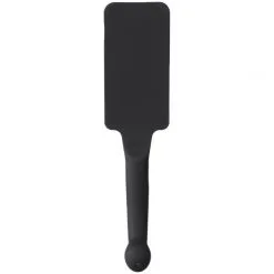 Tantus Plunge Paddle 33 Cm