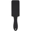 Tantus Thwack Silikon-paddle 29,5 Cm -Onaniprodukter butikk 24802 tantus thwack silicone paddle 29 5 cm 01 q100