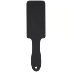Tantus Thwack Silikon-paddle 29,5 Cm