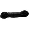 Mistress Av Isabella Sinclaire Dobbeltflettet Nylontau 2 Mistress Av Isabella Sinclaire Dobbeltflettet Nylontau -Onaniprodukter butikk 24806 misstress by isabella double braided rope 01 q100