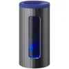 LELO F1S V2 Blue Pleasure Console Masturbator -Onaniprodukter butikk 24881 lelo f1s v2 blue masturbator 01 product q100