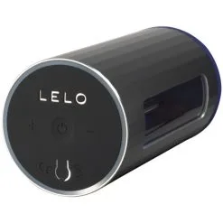 LELO F1S V2 Blue Pleasure Console Masturbator 12 LELO F1S V2 Blue Pleasure Console Masturbator -Onaniprodukter butikk 24881 lelo f1s v2 blue masturbator 04 product q100