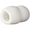 Sinful Pleasure Handjob Hylse -Onaniprodukter butikk 24883 sinful pleasure handjob sleeve 01 product q100