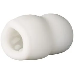 Sinful Pleasure Handjob Hylse