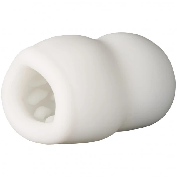 Sinful Pleasure Handjob Hylse 3 Sinful Pleasure Handjob Hylse