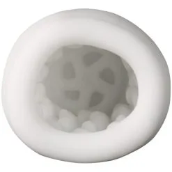 Sinful Pleasure Handjob Hylse 10 Sinful Pleasure Handjob Hylse -Onaniprodukter butikk 24883 sinful pleasure handjob sleeve 03 product q100