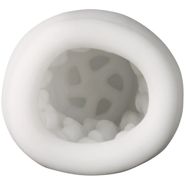 Sinful Pleasure Handjob Hylse 5 Sinful Pleasure Handjob Hylse - Bilde 3