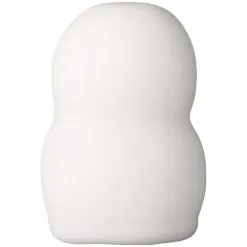 Sinful Pleasure Handjob Hylse 11 Sinful Pleasure Handjob Hylse -Onaniprodukter butikk 24883 sinful pleasure handjob sleeve 04 product q100