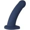 Sportsark Banx Hul Dildo 21 Cm 2 Sportsark Banx Hul Dildo 21 Cm -Onaniprodukter butikk 25013 sportsheets nexus collection banx dildo with suction cup 01 product