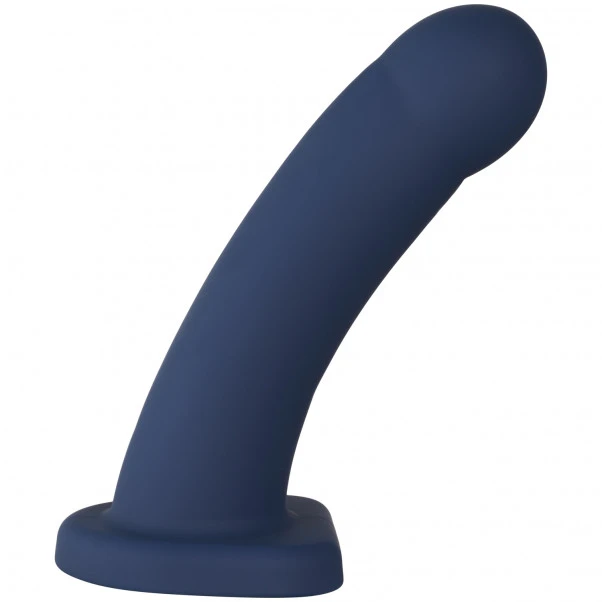 Sportsark Banx Hul Dildo 21 Cm 4 Sportsark Banx Hul Dildo 21 Cm - Bilde 2