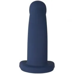 Sportsark Banx Hul Dildo 21 Cm 11 Sportsark Banx Hul Dildo 21 Cm -Onaniprodukter butikk 25013 sportsheets nexus collection banx dildo with suction cup 03 product