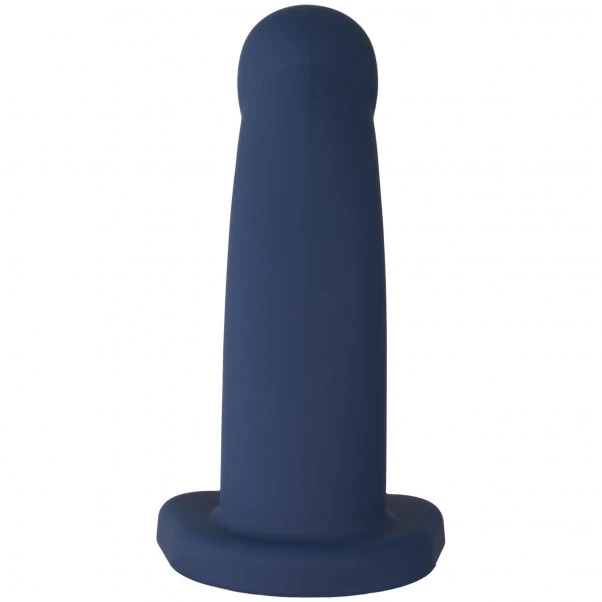 Sportsark Banx Hul Dildo 21 Cm 6 Sportsark Banx Hul Dildo 21 Cm - Bilde 4