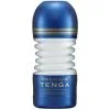 TENGA Premium Rolling Head Cup Masturbator 1 TENGA Premium Rolling Head Cup Masturbator -Onaniprodukter butikk 25032 tenga premium rolling head cup 01 product q100