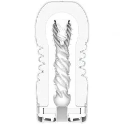 TENGA Premium Rolling Head Cup Masturbator -Onaniprodukter butikk 25032 tenga premium rolling head cup 10 illustration q100