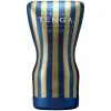 TENGA Premium Soft Case Cup Masturbator -Onaniprodukter butikk 25033 tenga premium soft case cup 01 product q100