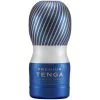 TENGA Premium Air Flow Cup Masturbator -Onaniprodukter butikk 25034 tenga premium air flow cup 01 product q100