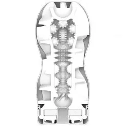 TENGA Premium Air Flow Cup Masturbator -Onaniprodukter butikk 25034 tenga premium air flow cup 10 illustration q100