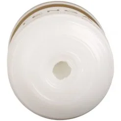 TENGA Premium Original Gentle Vacuum Cup Masturbator -Onaniprodukter butikk 25036 tenga premium original vacuum cup gentle 03 product