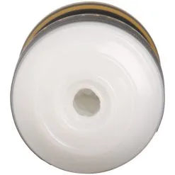 TENGA Premium Original Strong Vacuum Cup Masturbator 8 TENGA Premium Original Strong Vacuum Cup Masturbator -Onaniprodukter butikk 25037 tenga premium original vacuum cup strong 03 product