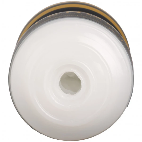 TENGA Premium Original Strong Vacuum Cup Masturbator 5 TENGA Premium Original Strong Vacuum Cup Masturbator - Bilde 3