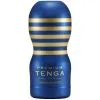 TENGA Premium Original Vacuum Cup Masturbator 2 TENGA Premium Original Vacuum Cup Masturbator -Onaniprodukter butikk 25038 tenga premium original vacuum cup 01 product q100