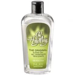 Oh! Holy Mary The Original Sliding Gel 100 Ml