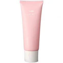 Vush Feelin´ Myself Intimate Gelé 100 Ml