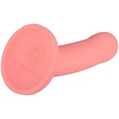 Sportsheets Nyx Silicone Dildo 14.5 Cm 11 Sportsheets Nyx Silicone Dildo 14.5 Cm -Onaniprodukter butikk 25089 sportsheets nexus collection nyx dildo with suction cup 04 product