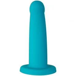 Sportsheets Hux Silicone Dildo 20 Cm -Onaniprodukter butikk 25090 sportsheets nexus collection hux dildo with suction cup 03 product
