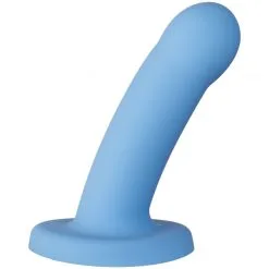 Sportsheets Jinx Silicone Dildo 14.5 Cm 9 Sportsheets Jinx Silicone Dildo 14.5 Cm -Onaniprodukter butikk 25091 sportsheets nexus collection jinx dildo with suction cup 02 product