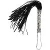 Baseks Zebra Flogger 2 Baseks Zebra Flogger -Onaniprodukter butikk 25103 baseks zebra flogger 01 product 1