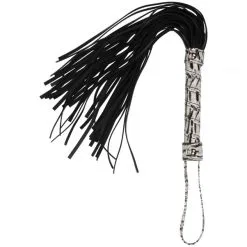 Baseks Zebra Flogger