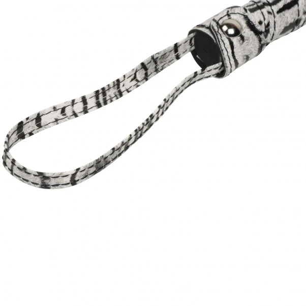 Baseks Zebra Flogger 4 Baseks Zebra Flogger - Bilde 2