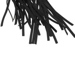 Baseks Leopard Flogger -Onaniprodukter butikk 25103 baseks zebra flogger 03 product