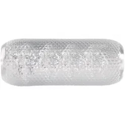 MR.MEMBR Nubby Structure Klar Masturbator 8 MR.MEMBR Nubby Structure Klar Masturbator -Onaniprodukter butikk 25110 mr membr nubby structure klar masturbator 02 product q100