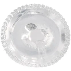 MR.MEMBR Nubby Structure Klar Masturbator 9 MR.MEMBR Nubby Structure Klar Masturbator -Onaniprodukter butikk 25110 mr membr nubby structure klar masturbator 03 product q100